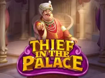 BetPuma Casino screenshot