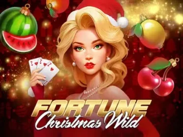 BetPuma Casino screenshot