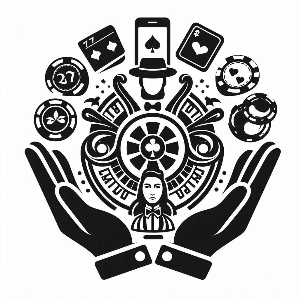 logo